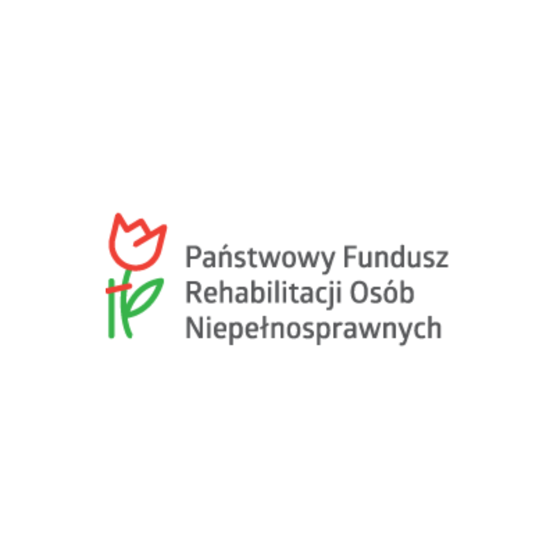 PFRON - oddział w Białymstoku