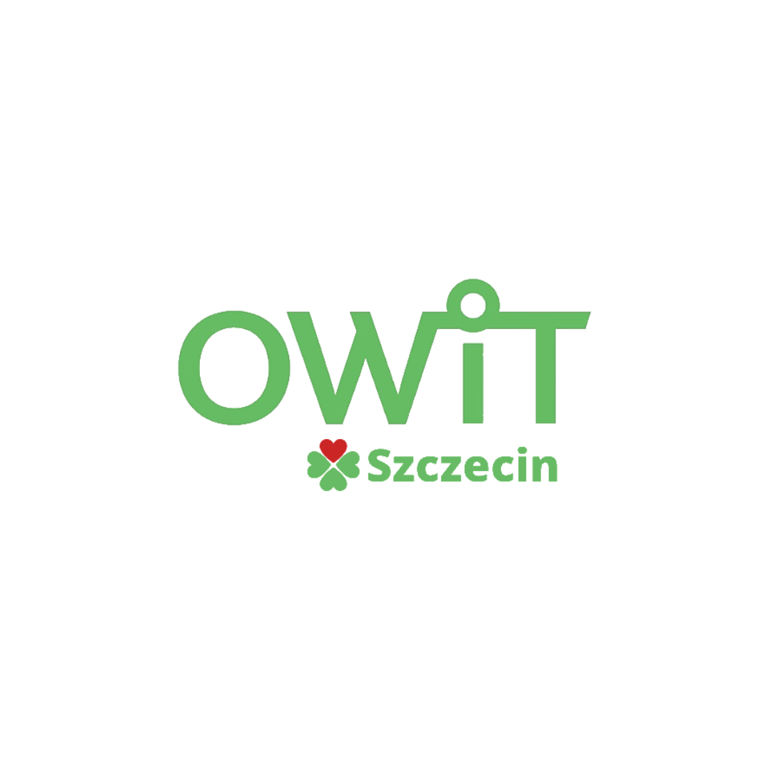 Ośrodek Wsparcia i Testów Szczecin