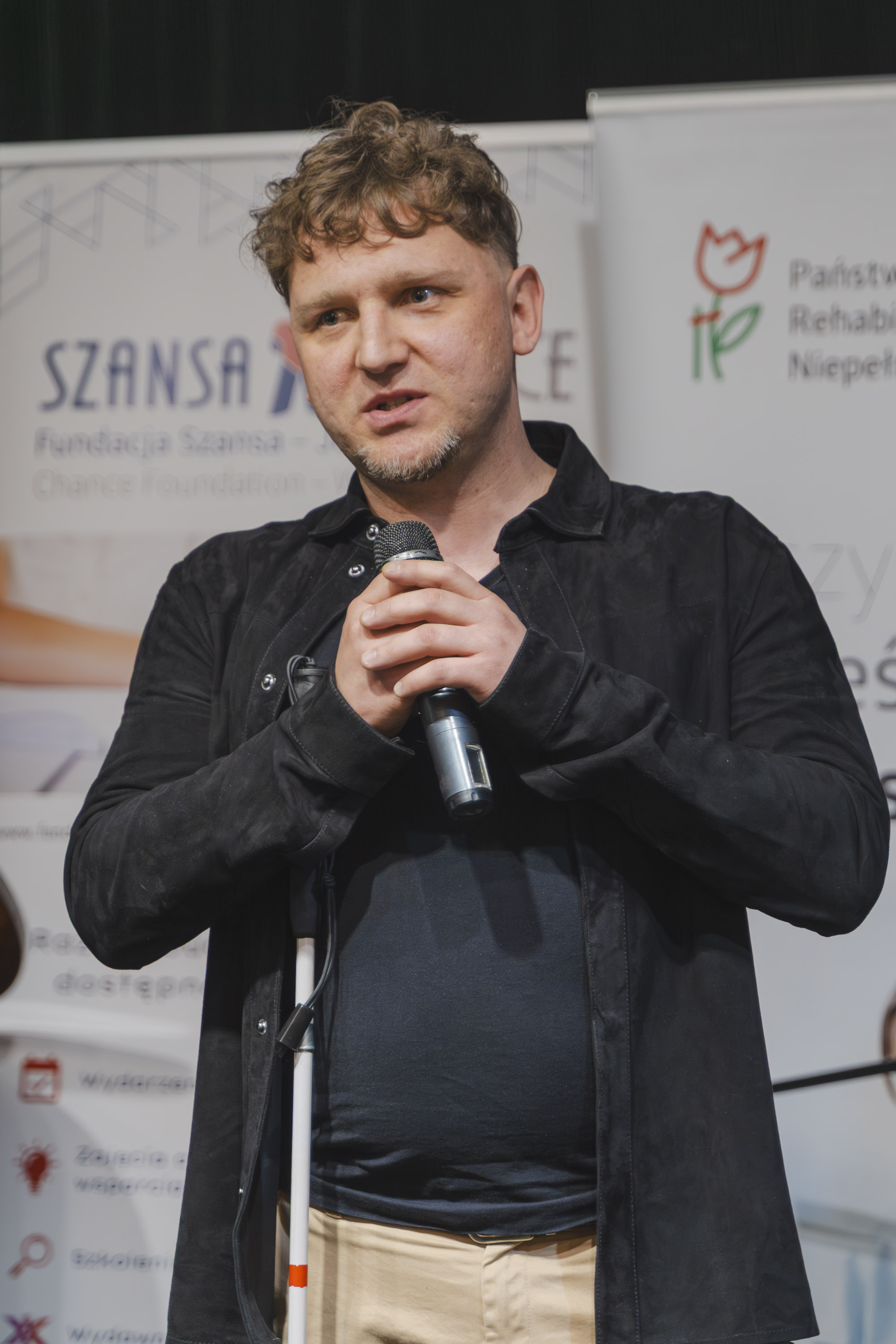 Kacper Kossakowski